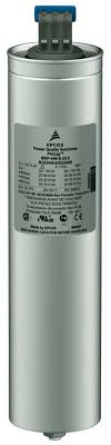 B32344E4252A000 TDK - MKP400-D-25.0