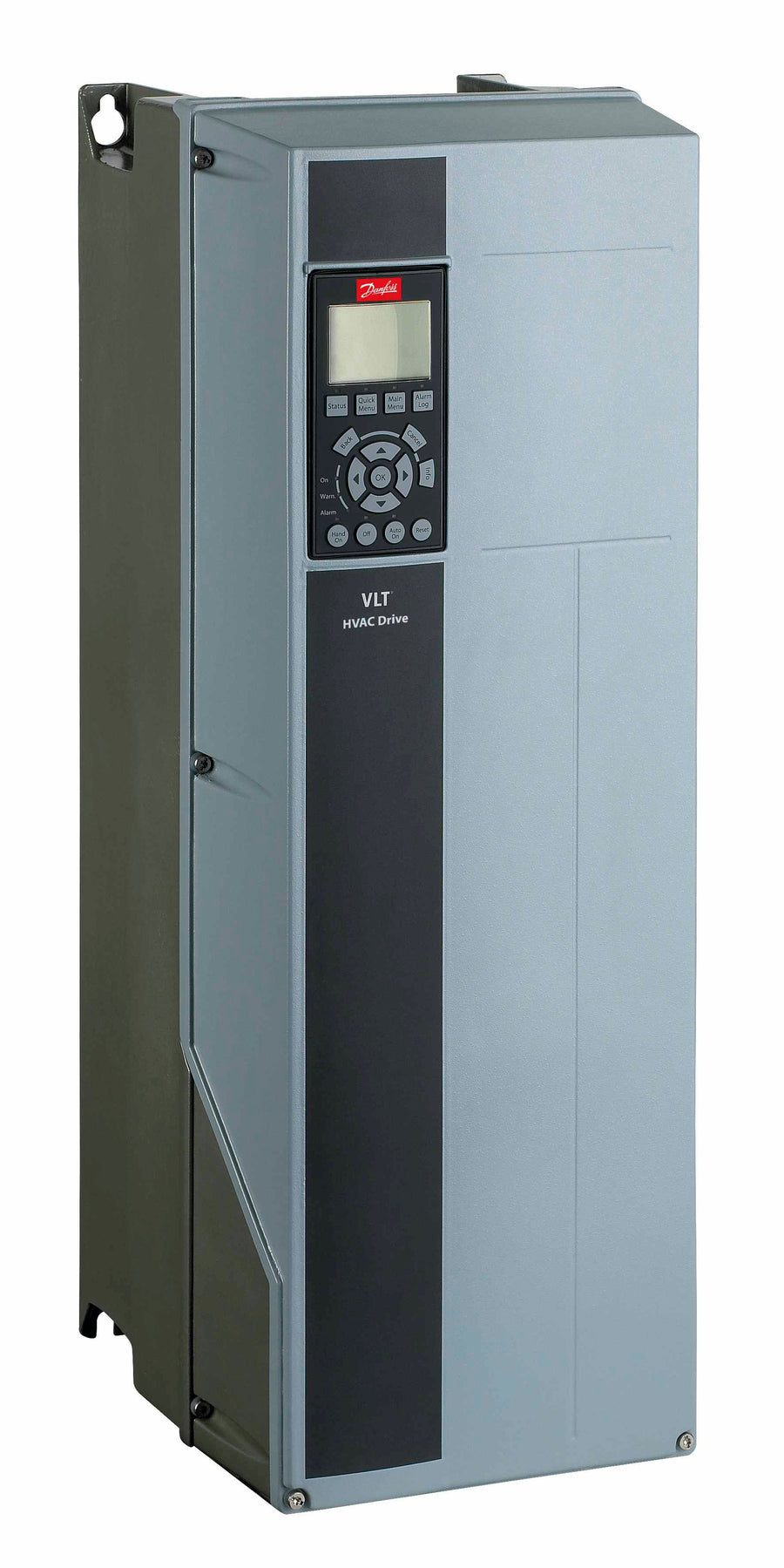 Danfoss 131F0941