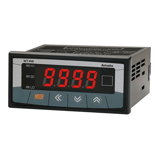MT4W-AA-44 Autonics