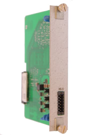ABB 1MRS050692