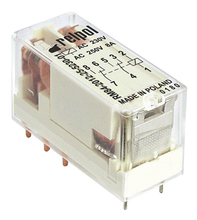 RM84-2012-25-5230 Relpol
