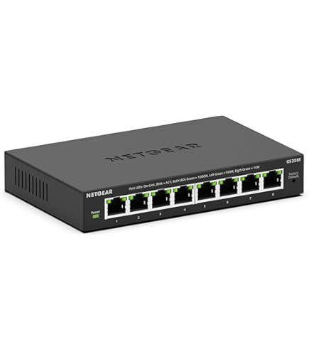 CON-SNT-IE3Z1OX8 Cisco