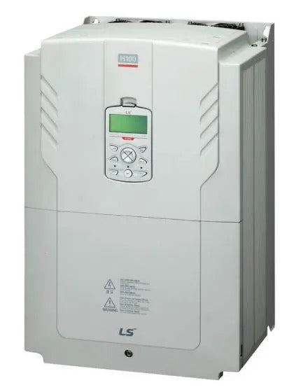 LSLV0550H100-4COND LS Electric