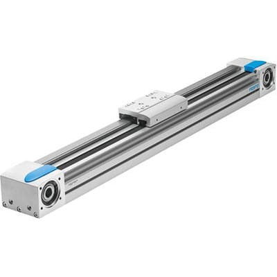 Festo 556817