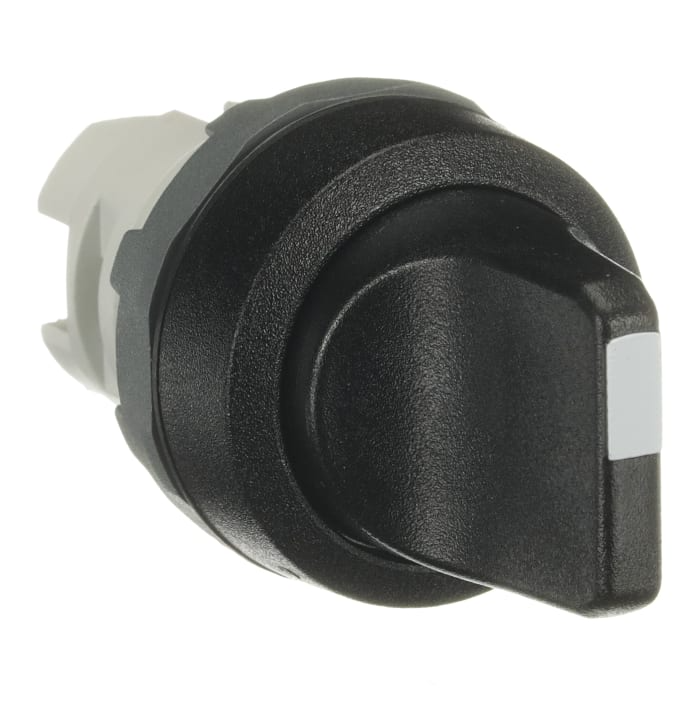ABB 1SFA616200R1006