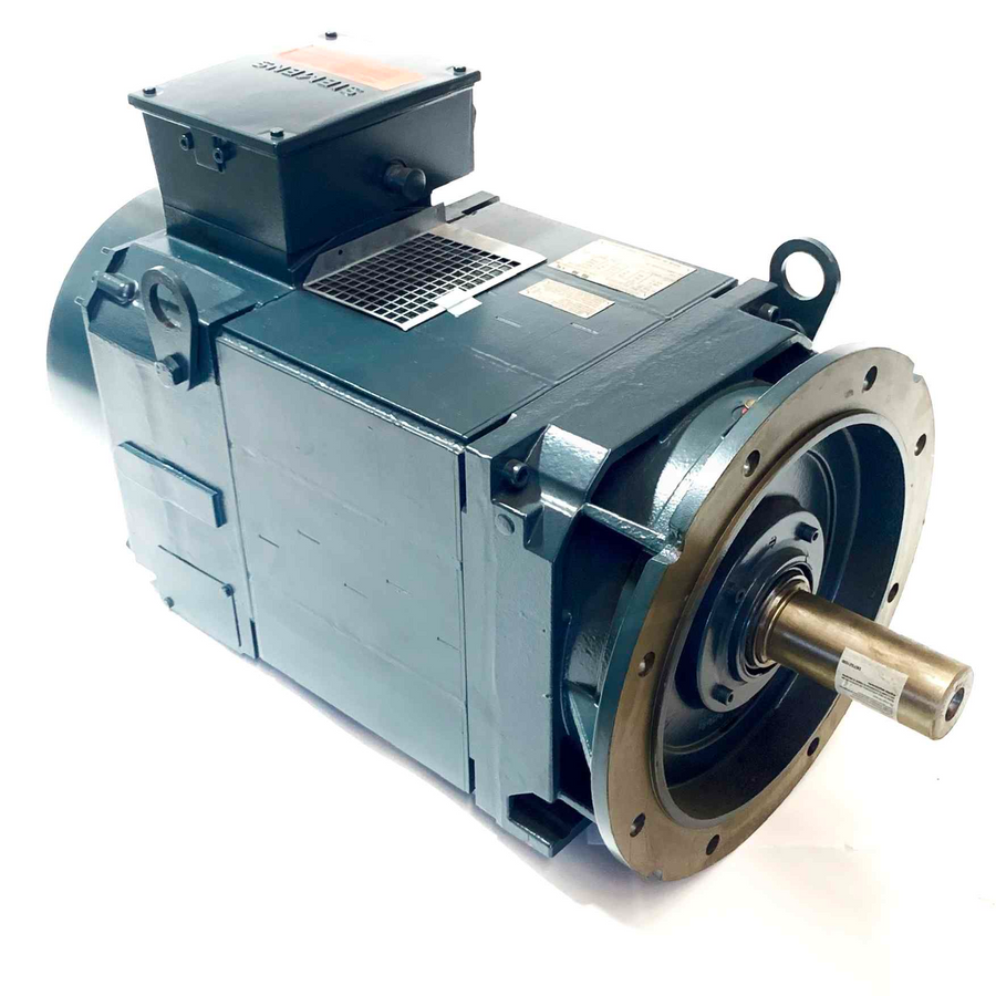 Siemens 1PH71842HD030AB0