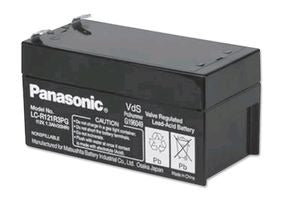 LC-R122R2PG Panasonic