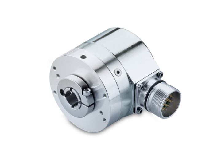 Baumer Electric 11002938