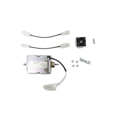 ABB 1VCF349753S0909