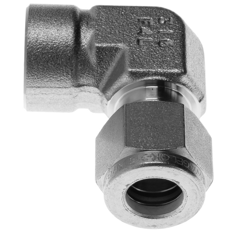 SS-600-8-4 Swagelok