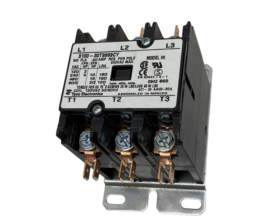 3100-30Q828WA Tyco - HN53TB024
