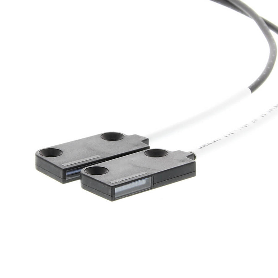E32-T16P 2M Omron