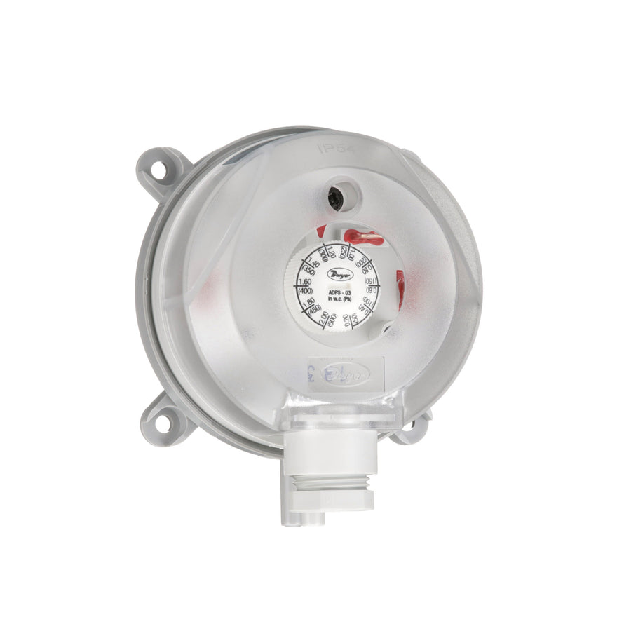 ADPS-03-2-N Dwyer Instruments