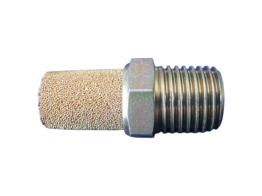 S-PBKM4 Swagelok