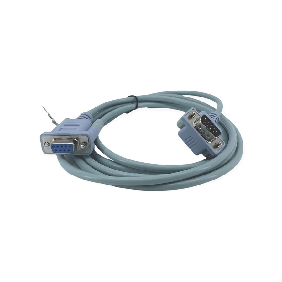Danfoss 181B0350