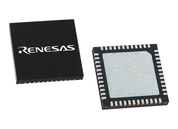 R5F10PBEKNA#W5 Renesas Electronics