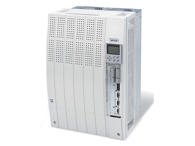 EVS9330-EP Lenze