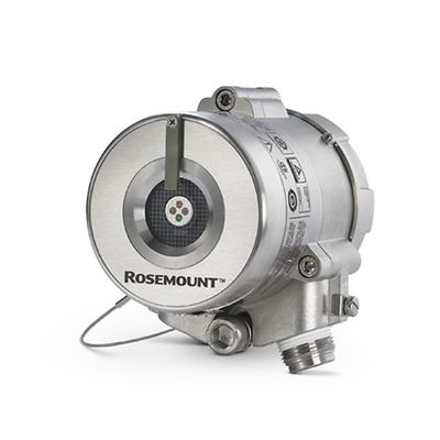 Emerson 0097590000009
