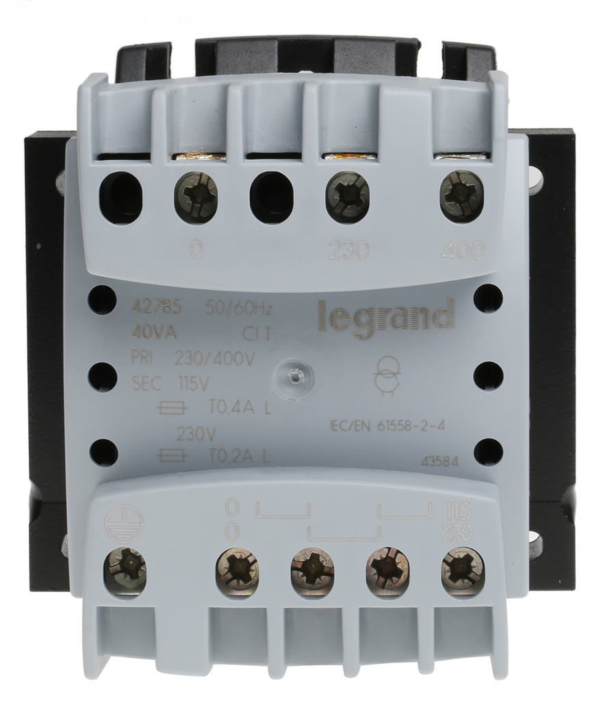 0 427 85 Legrand