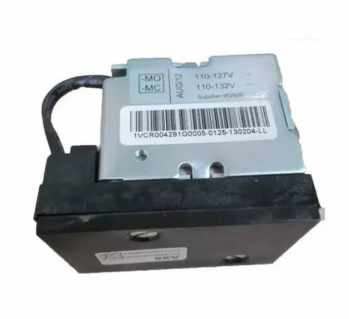 ABB 1VCR004291G0005