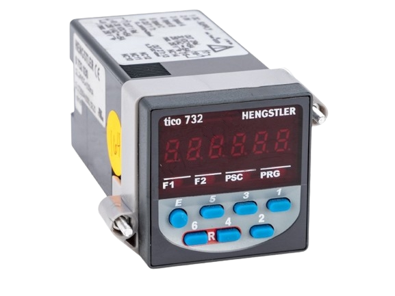 0732030 Hengstler