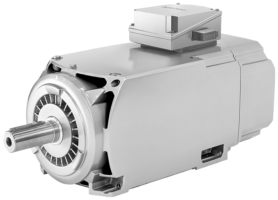 Siemens 1FK70337AK711LA0