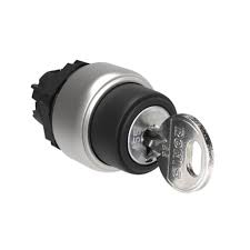 LPCS320 Lovato Electric