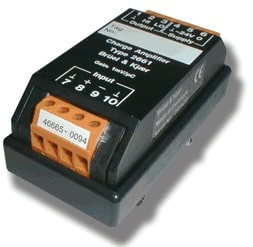 Bruel & Kjaer 2661S1025053