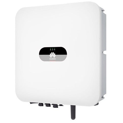 SUN2000-5KTL-L1 Huawei