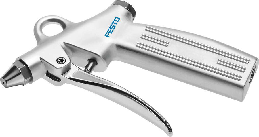 LSP-1/4-D Festo - 35528
