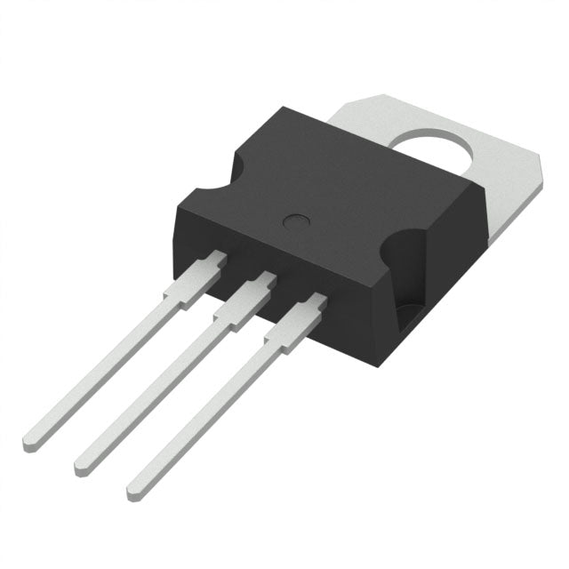 D45H11 STMicroelectronics