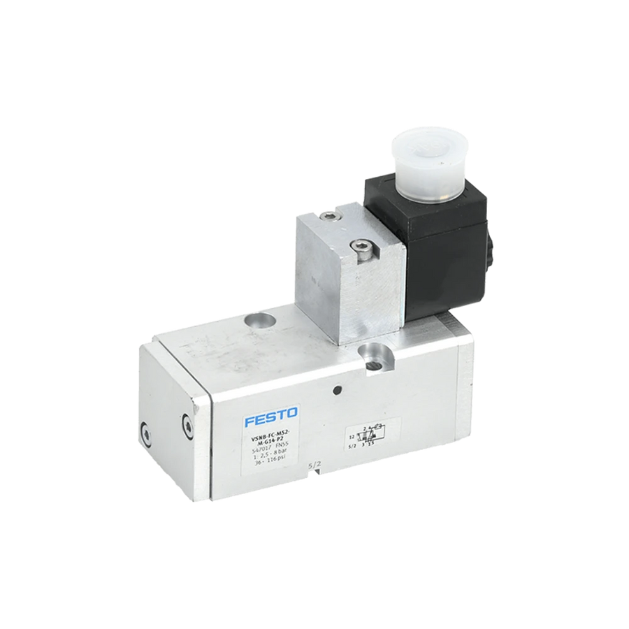Festo 547017