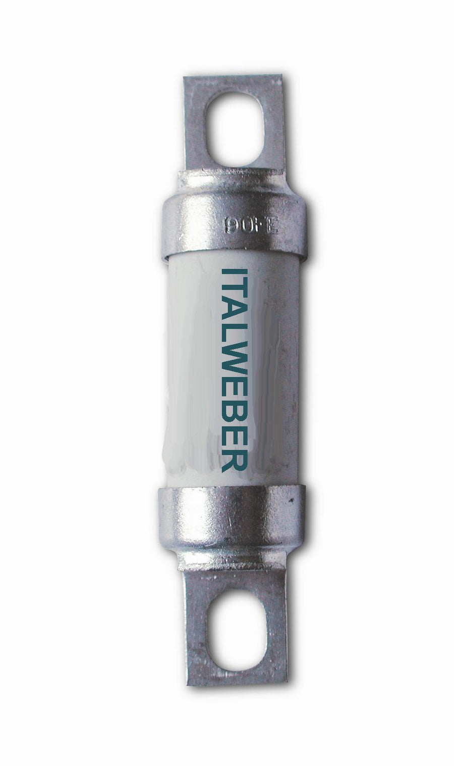 1743100 Italweber