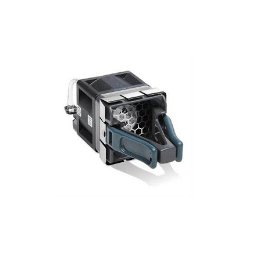 FAN-T4-R Cisco