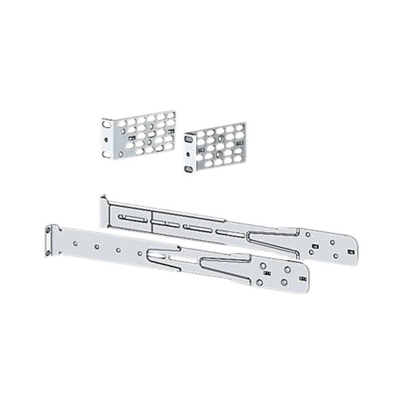C9500-4PTH-KIT= Cisco