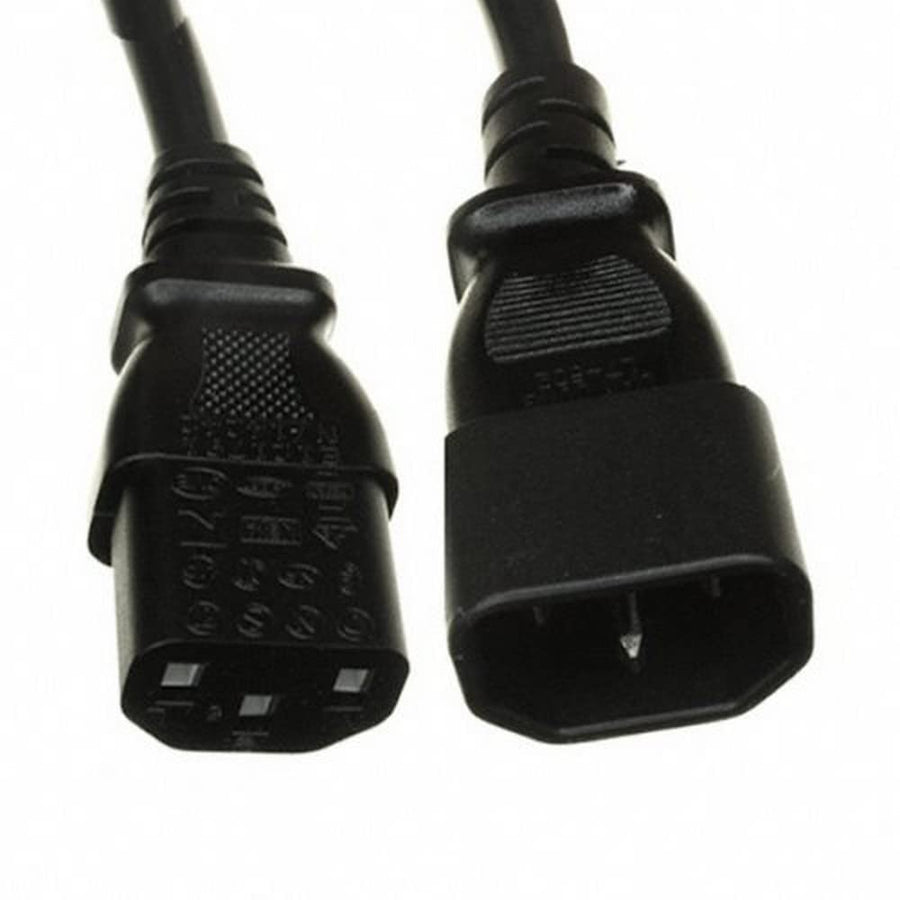 CAB-C13-CBN= Cisco