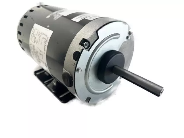 YSDK1100-6 Interlink