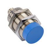 DW-AS-613-M30-002 Automation Direct