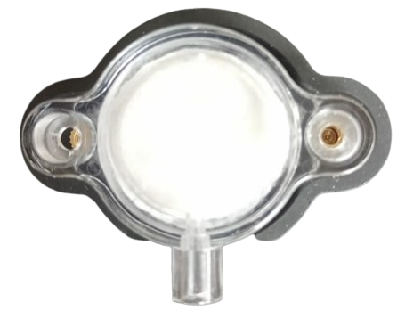 W03-3006-000 Honeywell