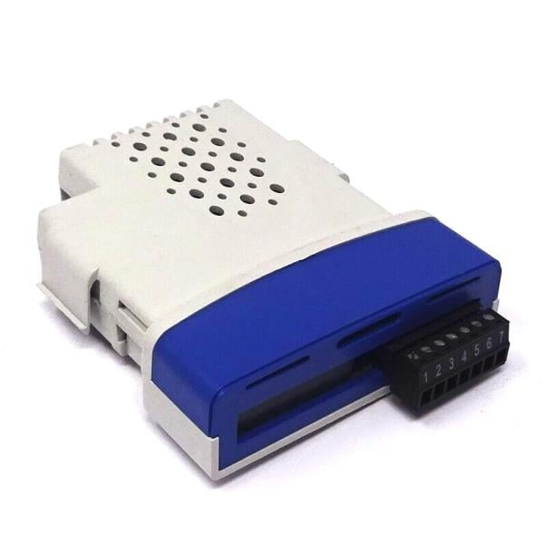 960440-03 Control Techniques - SM-EZMotion