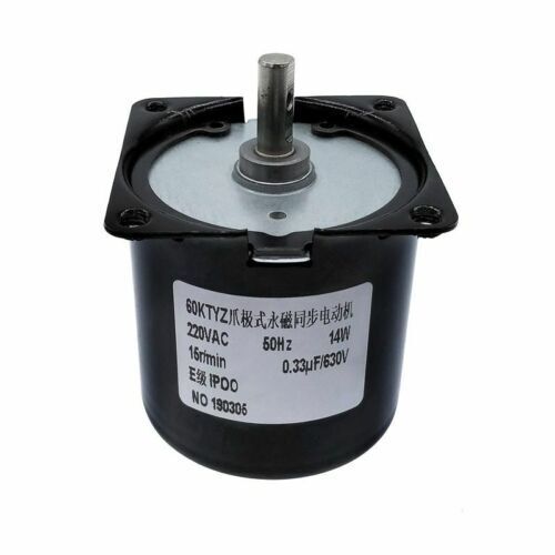 5K42FG2722 General Electric