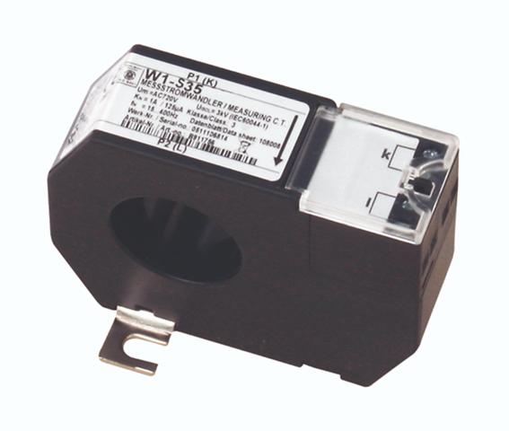 B911731 Bender - W1-S35