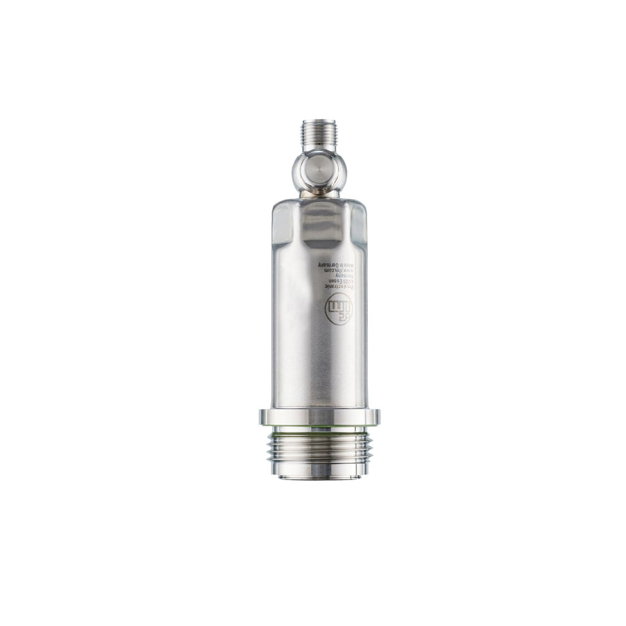 TA2502 IFM - TA-030CLER12/US