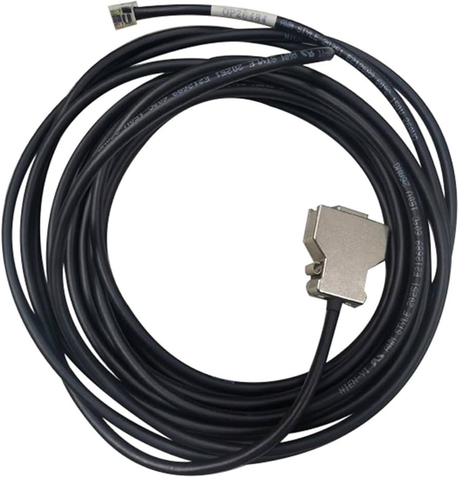OP-26484 Keyence