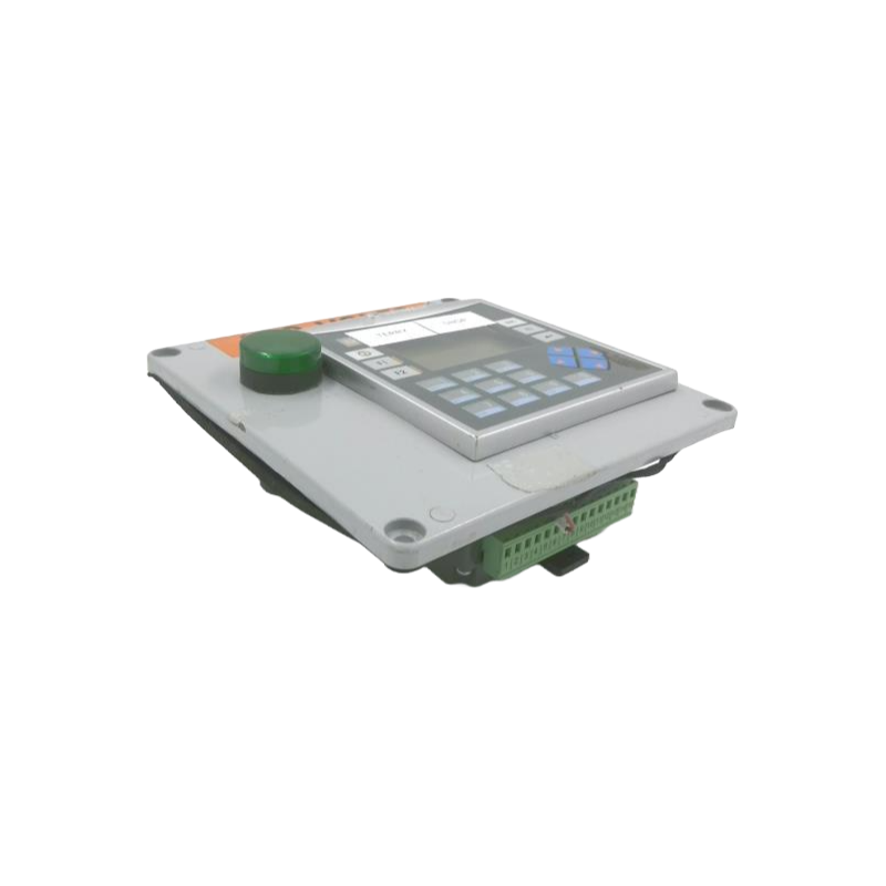 V130-33-R2 Unitronics