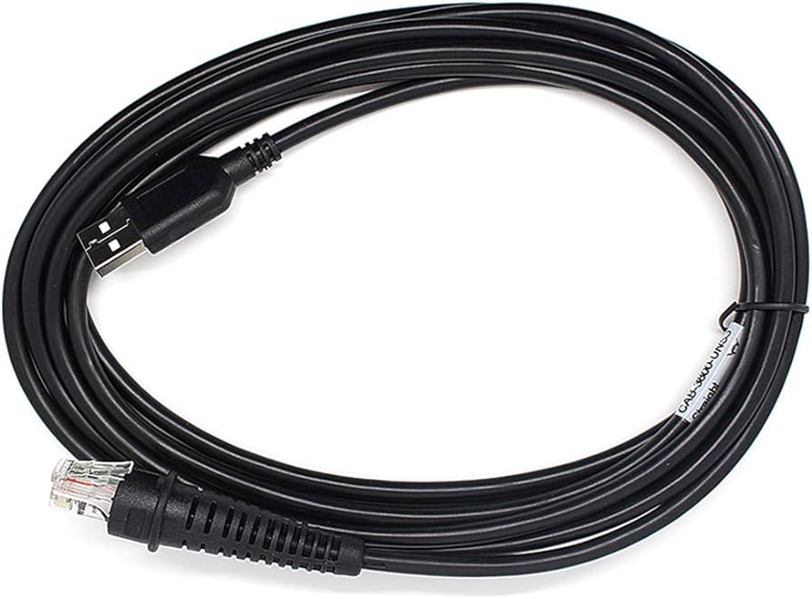Honeywell TPUSBC30100