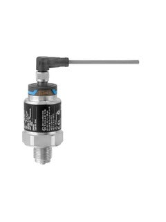 Endress + Hauser PMC21AA1U2KJWBJA