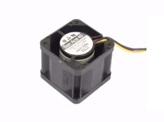 109P0412H3D093 Sanyo Denki