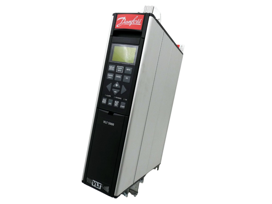 175Z0059 Danfoss - VLT5005PT5B20SBR3DLF00A00C0
