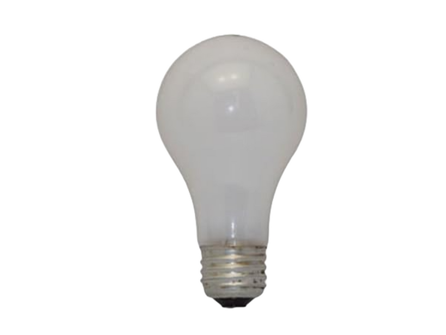 100ARS120V General Electric